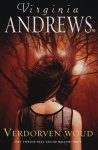 Virginia Andrews - Willow / 2 Verdorven Woud