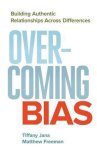 Tiffany Jana - Overcoming Bias