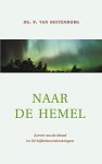 Ruitenburg van P. - Naar de Hemel