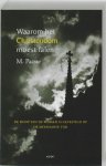 M. Paasse - Waarom het christendom moest falen M. Paasse - Waarom het christendom moest falen