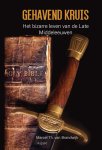 Marcel Th. Brandwijk - Gehavend Kruis