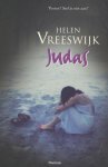 Helen Vreeswijk 58850 - Judas