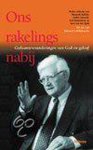 M. Kalsky - Ons Rakelings Nabij