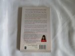 RORY WENDY ALEC GOD.TV - Against all odds - signed by Wendy Alec