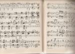 Ulrich, Hugo - Symphonien von L. van Beethoven für Pianoforte zu vier Händen arrangirt