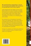 Hendriks , Theo . & Astrid Schutte . [ isbn 9789013047028 ] - Corporate Stories . ( Verwoorden, vertellen en verankeren . ) Elke organisatie heeft een verhaal nodig, een corporate story. Een verhaal waarin duidelijk wordt wie je bent, hoe je zo geworden bent en waar je naar op weg bent.  -