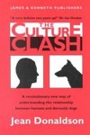 Jean Donaldson - The Culture Clash