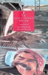 Karsh, Efraim - The Gulf Conflict, 1990-91: Diplomacy and War in the New World Order