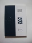 Bijsterveld, K. / Lynch, M. / Sibum, H. / e.a. - Premium Erasmium Jaarboek 2005 / 2006 / 2007 / 2008 / 2010