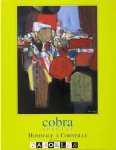  - Hommage a Corneille. Cobra Special