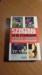Colin, Francois, Meeuws, Walter - Het voetbaljaarboek van de De Standaard 2004-2005
