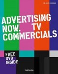 Wiedemann, Julius - Advertising Now / TV Commercials