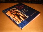Nash, Elizabeth; Fox, Richard - The Pleasures of Love, An erotic guide to the senses
