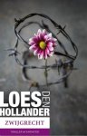 Hollander, Loes den - Zwijgrecht