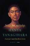 Hanya Yanagihara 95378 - Naar het paradijs