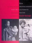 Vanvugt, Ewald - Propagandist van het zuiverste water: H.F. Tillema (1870-1952) en de fotografie van Tempo Doeloe