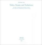 Juul, Kristine. - Tubes, tenure and turbulence : the effects of drought related migration on tenure issues and resource management in Northern Senegal.