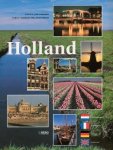 Amsterdam, Herman van - Holland