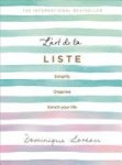 Dominique Loreau - L art de la Liste