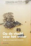 Diverse auteurs - Op de vlucht voor het water