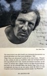 Claus, Hugo - De zwarte keizer