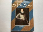 Cannegieter - SIR PHILIP SIDNEY 1554-1586