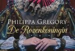 Philippa Gregory - Nuclear Weapons