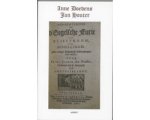 Jan Houter - Gedachtenisse van d'Engelsche Furie op de Vlietstroom, en der Schellingh Jan Houter - Gedachtenisse van d'Engelsche Furie op de Vlietstroom, en der Schellingh
