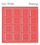 Bob Nikas - Dan Walsh
