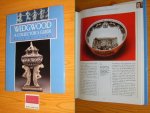 Williams, Peter - Wedgwood, A collector's guide