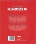Quest - Experiment NL/4, Wetenschap in Nederland