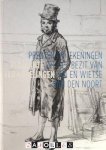 Hans Locher, Jonieke van Es - Verwante verzamelingen. Prenten en tekeningen uit het bezit van Jan en Wietse van den Noort