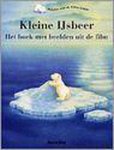 Hans-Horst Skupy, Hans-Horst Skupy - Kleine ijsbeer filmboek