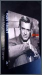 Dherbier, Yann-Brice - Gary Grant - A life in pictures Dherbier, Yann-Brice - Gary Grant - A life in pictures