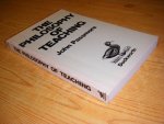 John Passmore - The Philosophy of Teaching