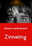 Clemens van Brunschot - Zinneling