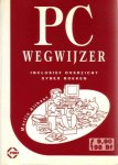 Althaus, Martin - PC Wegwijzer