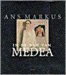 Markus - In de ban van Medea