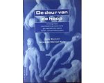 C. Marsal Roig - De deur van de hoop