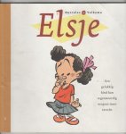 Valkema,Gerben - Elsje 1 Valkema,Gerben - Elsje 1