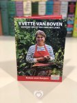 Yvette van Boven - Koken met Kanjers Yvette van Boven