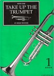 Wiggins, Bram - Take up the Trumpet Book One
