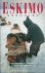 BERGE H.C. ten (samenst.) - Eskimoverhalen