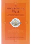 John Lumiere-Wins,Lynn Marie Lumiere - The Awakening West