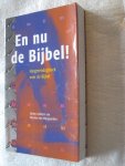 Wijngaarden, Herman van - En nu de Bijbel ! / Jongerendagboek over de Bijbel