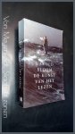 Bloom, Harold - De kunst van het lezen