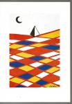 Calder, Alexander - Alexander Calder