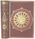 Reclus, Elysee - Nouvelle Geographie Universelle : L'Europe du Nord-Ouest