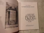 Peelen J. Gert - De Nieuwe Bijbel van een vrij volk