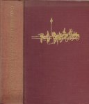 Galsworthy John  Bewerking en vertaling door Gerard Michon - De Forsyte sage  .. Een moderne comedie  De Forsyte Sage 1 en 2